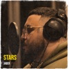 Stars - Single