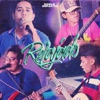 Relajado - Single