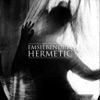 Hermetic - EP