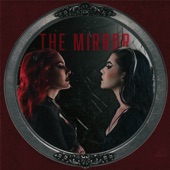 The Mirror artwork