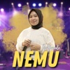 Nemu - Single, 2023