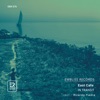 In Transit - Single