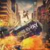 Yippie Ki - Yay album lyrics, reviews, download