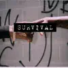 Survival song lyrics