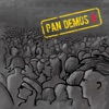 Pan Demos II