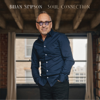 Brian Simpson - Soul Connection artwork