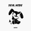 Devil Inside - Single