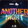 Another Night - Single