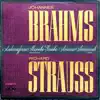 Stream & download Brahms - Strauss: Selected Songs