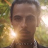 Origem - Single