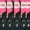 Sipper - Cope