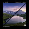 Mountain Closed - Single