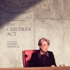 Stephen Warbeck - Fiona's Story