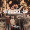 Véu e Chapéu - Single