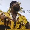 J-Voice - Ms. Bag Lady