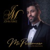 Mi Prisionera (Versión Bachata) - Single