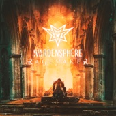 iVardensphere - Orcus