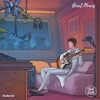 Quiet Hours - Single