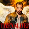 Tažen Slavej - Single