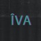 Îva artwork