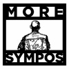 More Sympos - EP