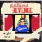 Jack White - Girlfriend Revenge lyrics