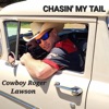Chasin' My Tail - Single