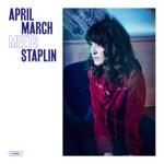 April March & Staplin - Parti avec le soleil