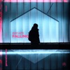 Falling - Single, 2023