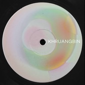 Ninja Tune Presents: Solid Steel with Khruangbin (DJ Mix) artwork