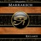Mashael - Orquesta Marrakech lyrics