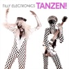 Tanzen! - Single