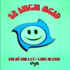 12 Inch Acid - Single