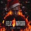 Feliz Navidad #1 Rkt - Single