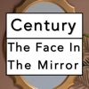 The Face in the Mirror - Single