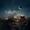 Imperio - Single