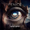 FENICE - Single