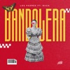 Bandolera (feat. Buza) - Single