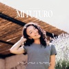 Mi Futuro - Single
