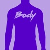 Body - Single