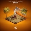 Stone - Single