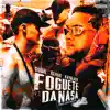 Foguete da Nasa (feat. Caio Passos) - Single album lyrics, reviews, download