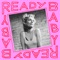 Ready Baby artwork