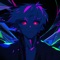 Cutting You Out (feat. LovxPandas) - Sayless lyrics