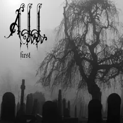 First - EP by All album reviews, ratings, credits