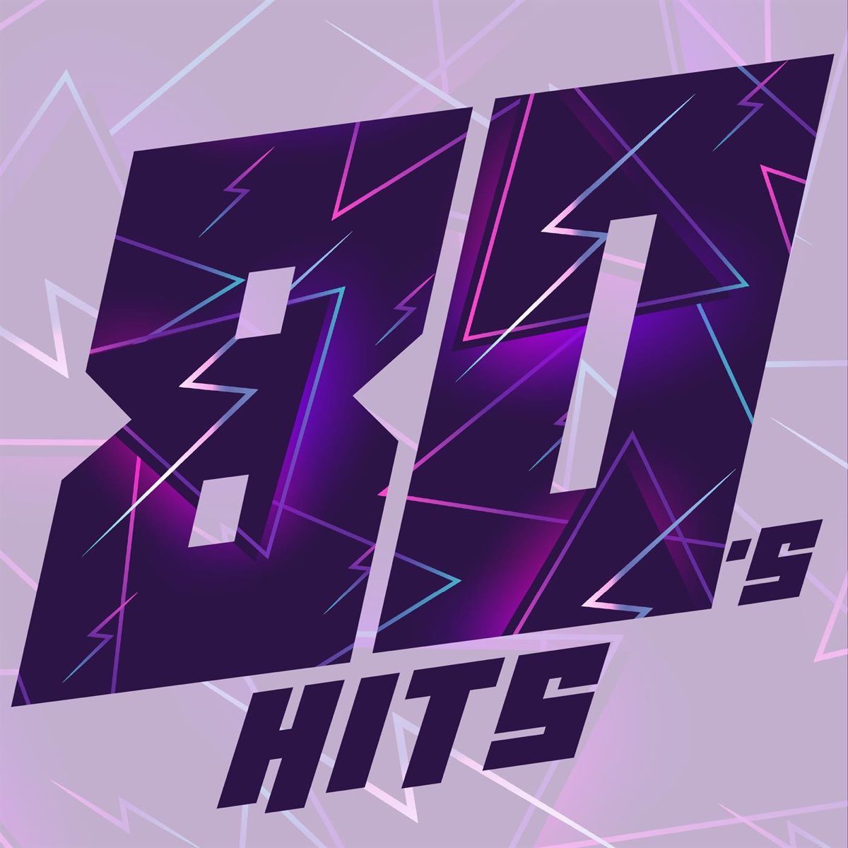 80-s-hits-by-various-artists-on-apple-music