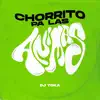 Chorrito Pa las Animas (Cumbia) - Single album lyrics, reviews, download