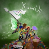 You and Us - Absolutely Awesome