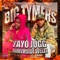 Big Tymers (feat. Northside Weezy) - Yayo jugg lyrics