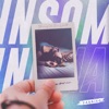 Insomnia - Single